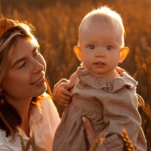 Photo #8063851