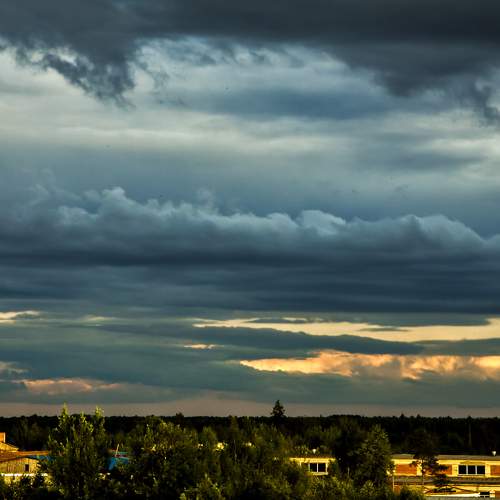 Photo #8064867