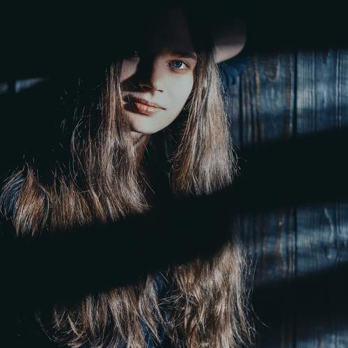 Photo #8064938