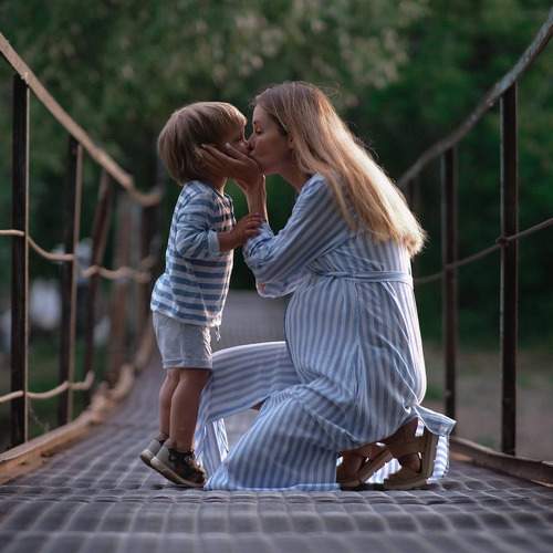 Photo #8065243
