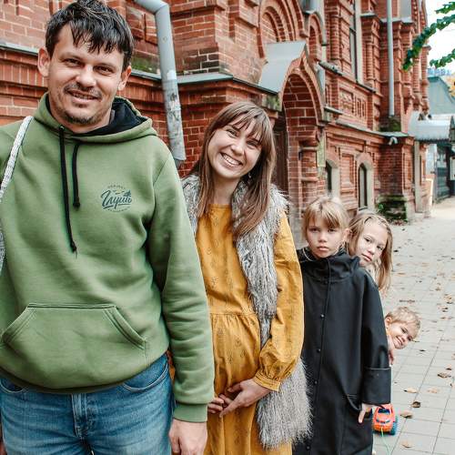 Photo #8065280