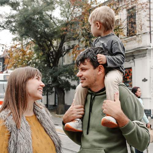 Photo #8065288
