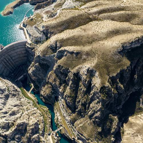 Photo #8065369