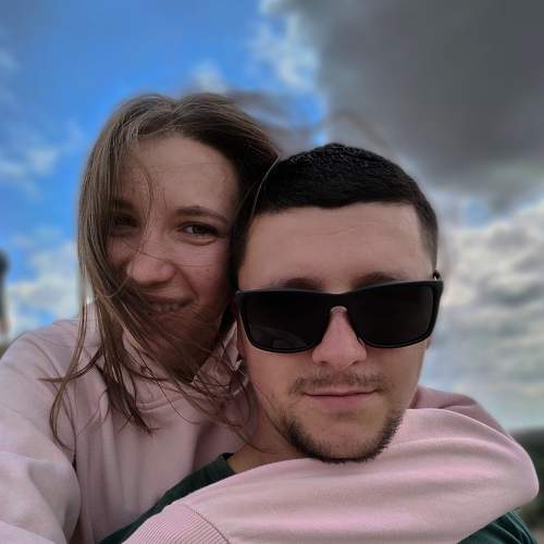 Photo #8065747