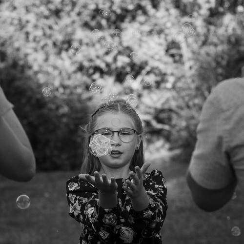 Photo #8065769