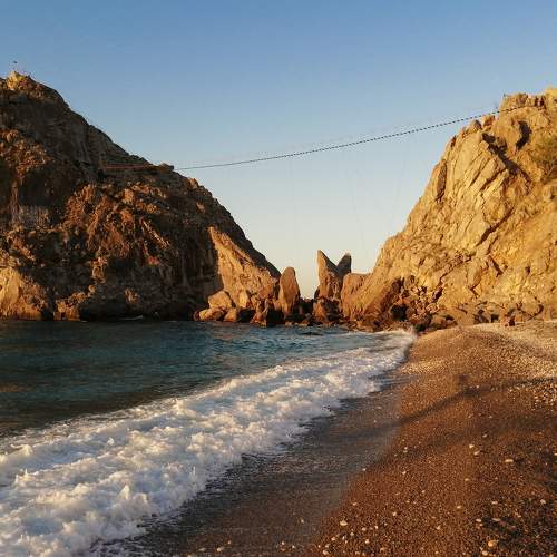 Photo #8066031