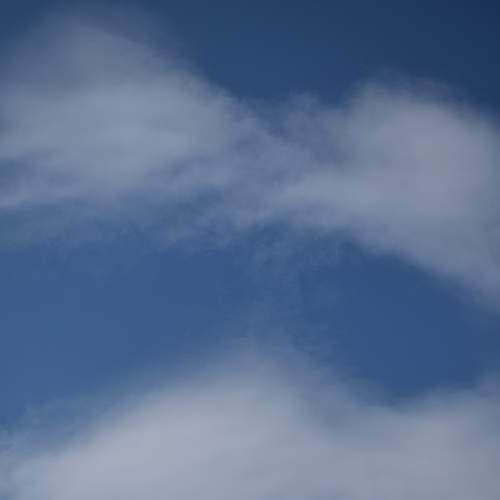 Photo #8066270