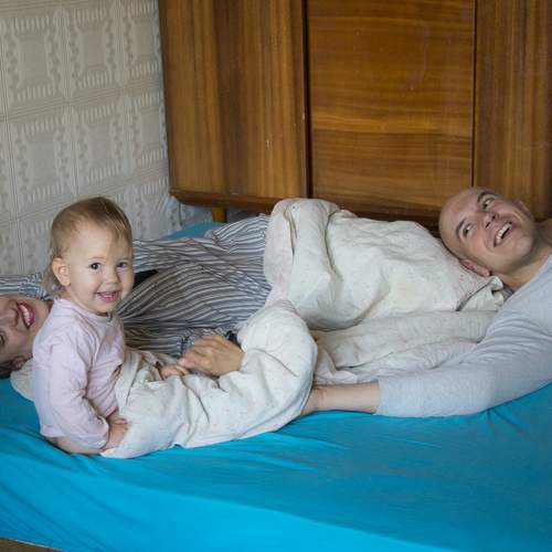 Photo #8067194