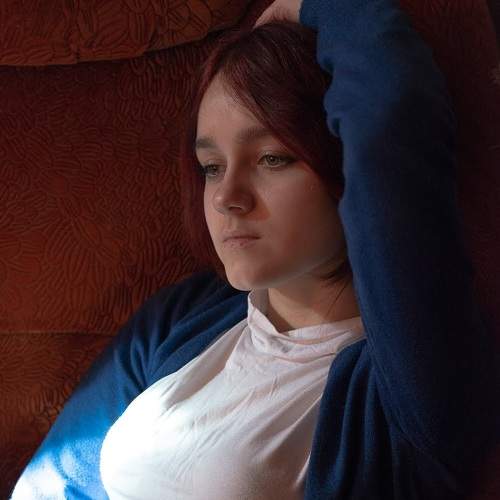 Photo #8067334