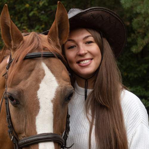 Photo #8067903