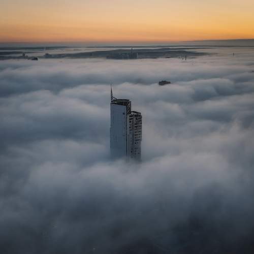 Photo #8067952