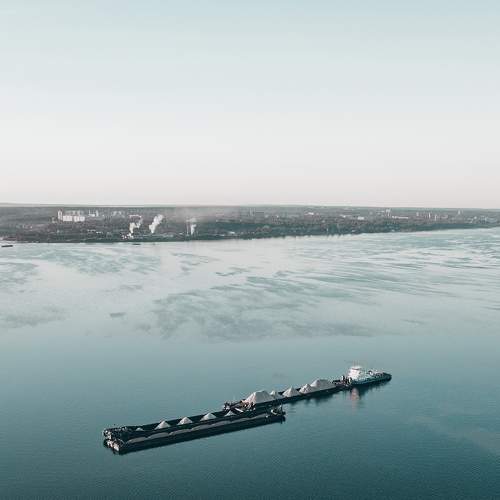 Photo #8067983