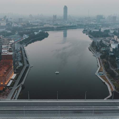 Photo #8067984