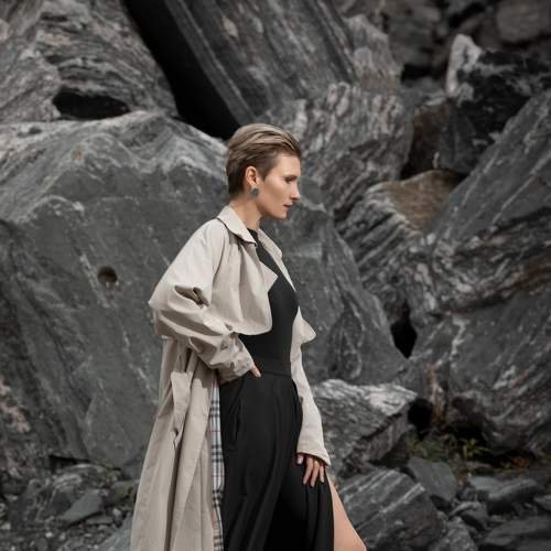 Photo #8068187