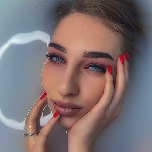 Фотография #8068414