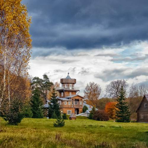 Photo #8069501