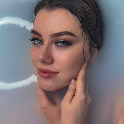 Фотография #8069850