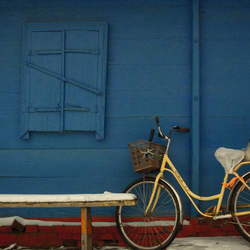 Photo #8069911