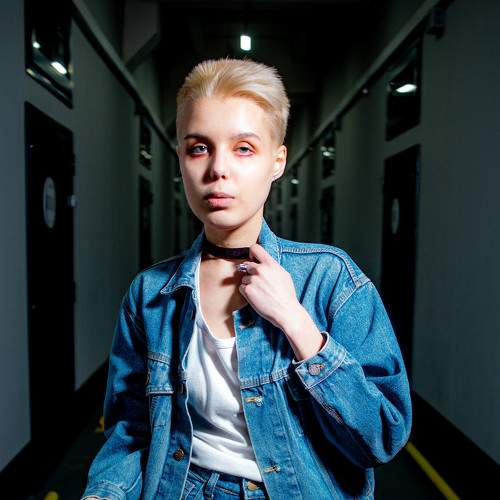 Photo #8069921