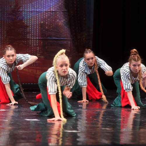 Photo #8070045