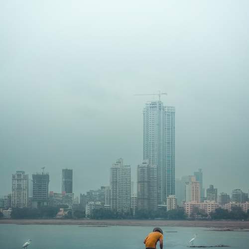 Working with view
