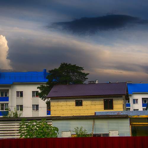 Photo #8070958