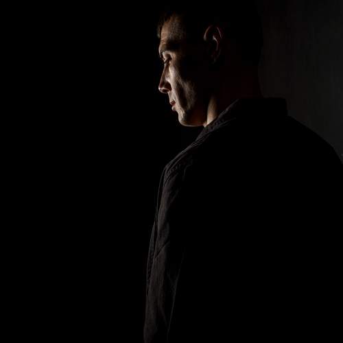 Photo #8071343