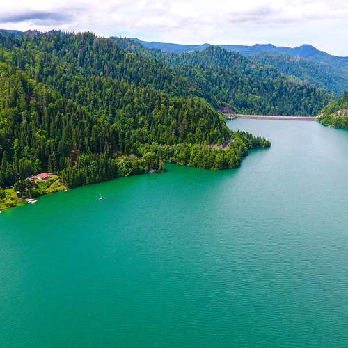 Photo #8071364
