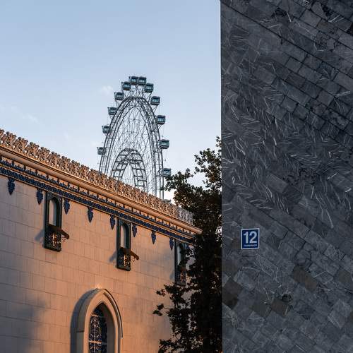 Photo #8071747