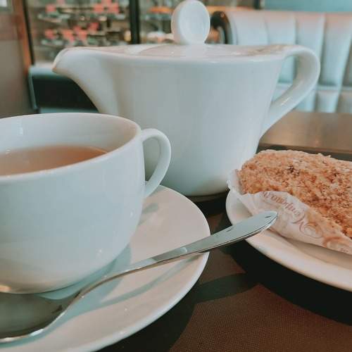 Photo #8072737