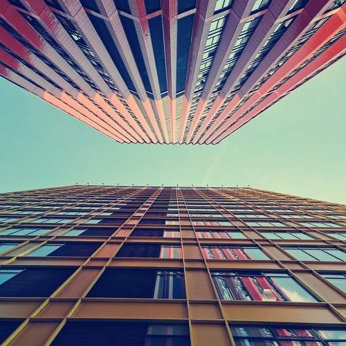 Photo #8073211