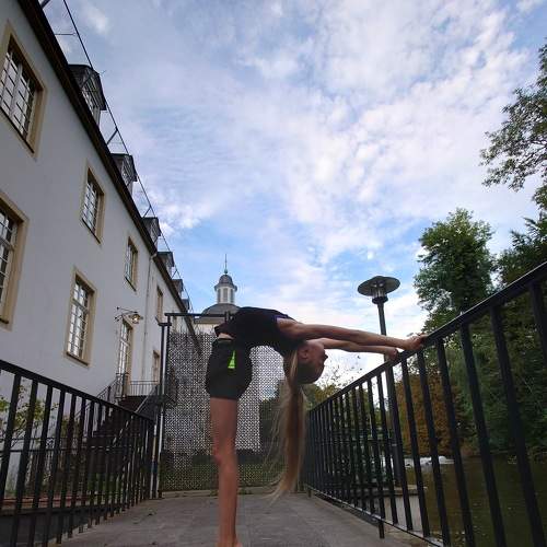 Photo #8073840