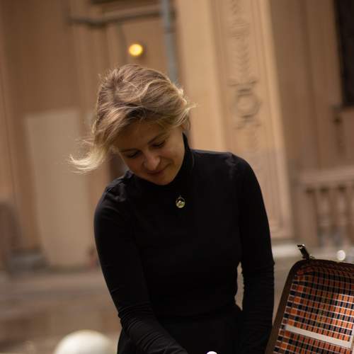 Photo #8074829