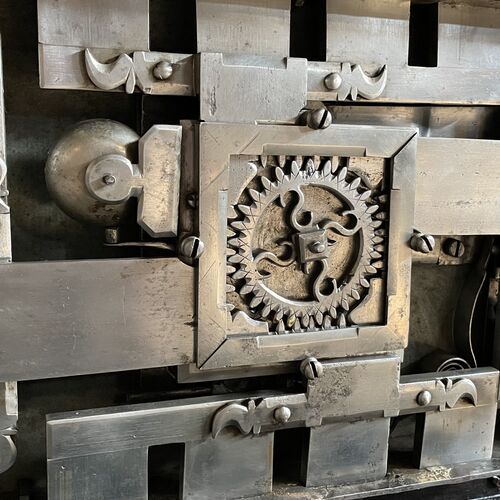 Photo #8075243