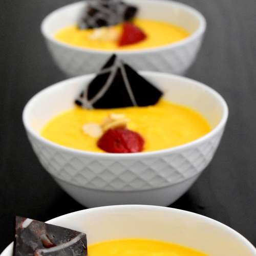 Photo #8075331