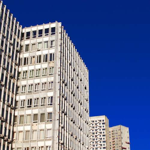 Photo #8075580