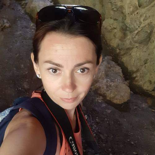 Photo #8076720
