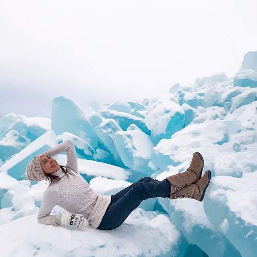 Photo #8076762