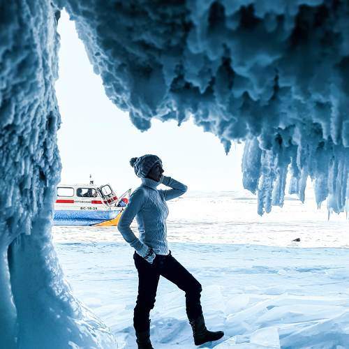 Photo #8076767
