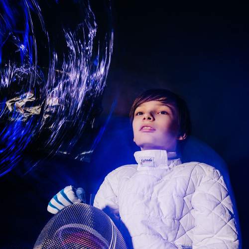 Gravitation
