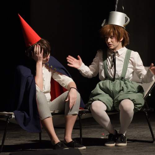 Photo #8078341