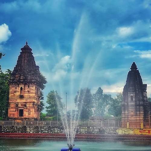 Photo #8078573