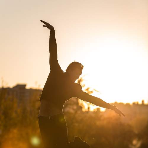 Photo #8078671