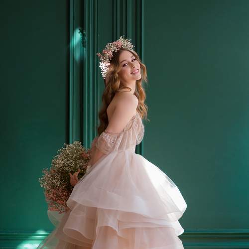 Photo #8078685