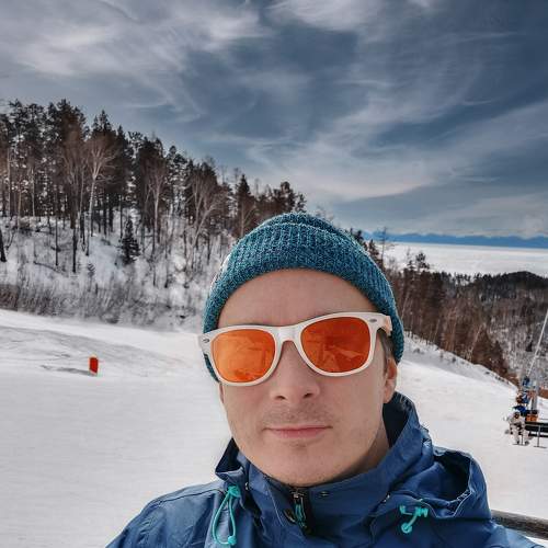 Photo #8078691