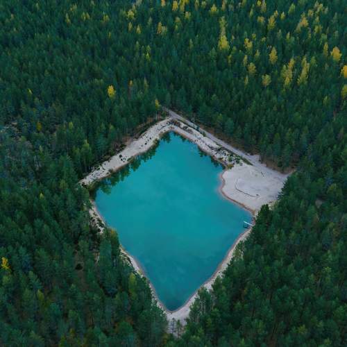Photo #8079076