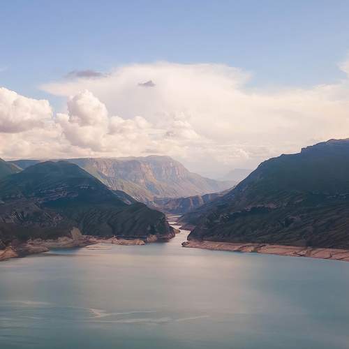 Photo #8079120