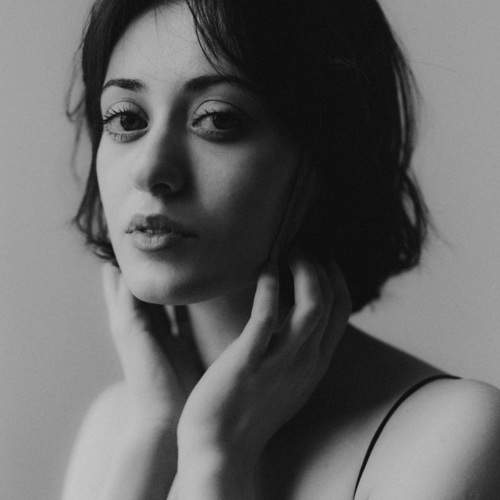 Фотография #8079362