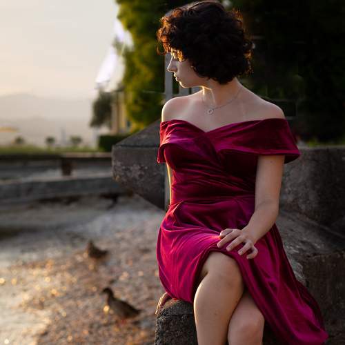 Photo #8079966