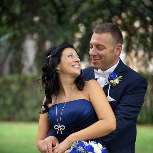 Photo #8079976